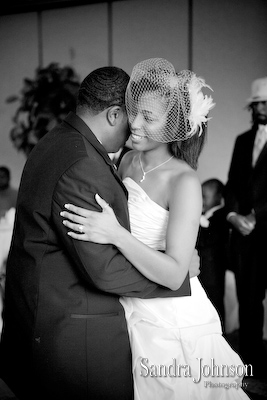Best Mystic Dunes Wedding photographer - Sandra Johnson (SJFoto.com)